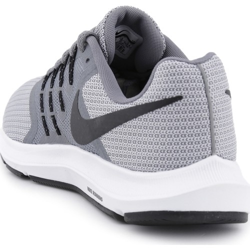 run swift nike womens