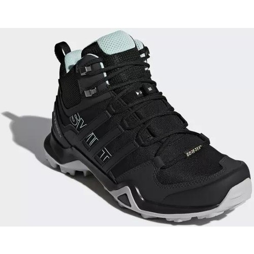 adidas terrex swift r2 women's