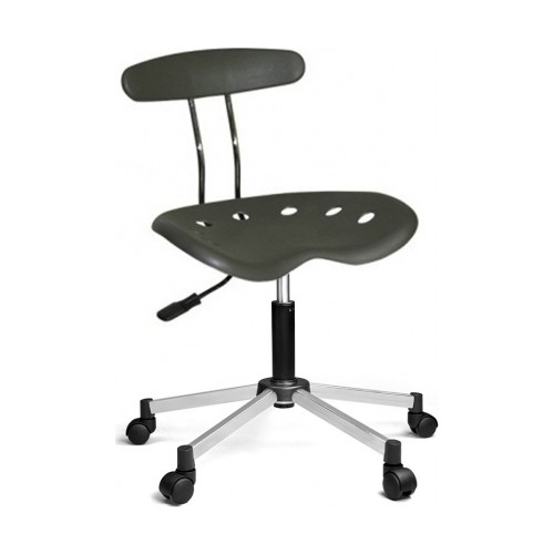 Nil Sandalye Krom Ayaklı Yeşil Fiyatı Taksit Seçenekleri