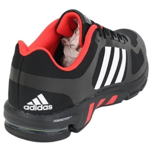 adidas equipment 10 u hpc