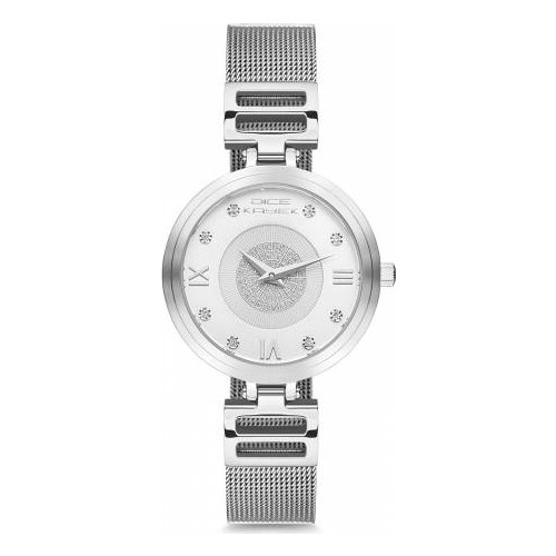 Dice Kayek DK.1.AG1096.03 Kadın Kol Saati Fiyatı