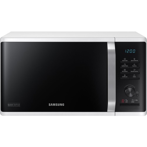 Samsung MS23K3515AW/TR Mikrodalga Fırın