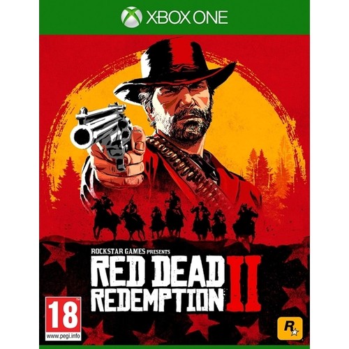 Red Dead Redemption 2 kaplama çıkartmalar Tasarım Sticker ...