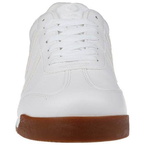 hummel messmer 23 sneaker