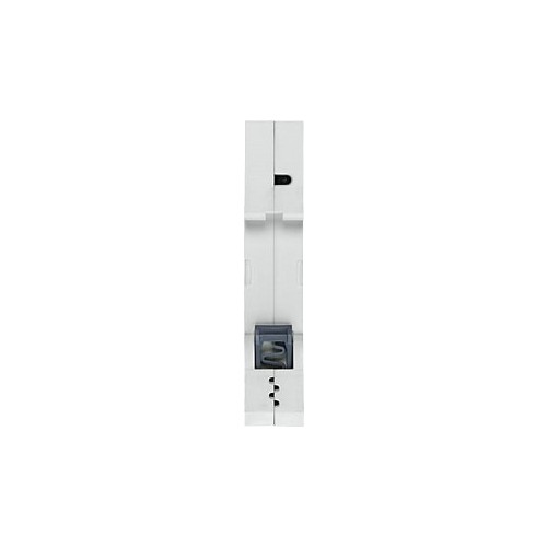Disjoncteur Siemens 5SL6125-6 1 Pôle 25A 230/400V Courbe B