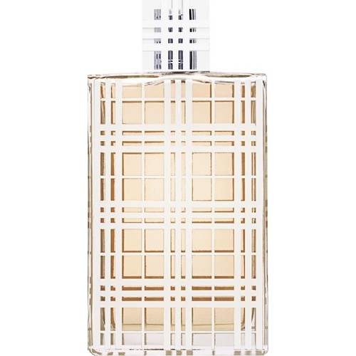 burberry brit 100ml edt