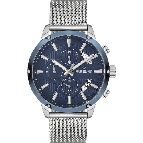 polo trophy ptg0408p erkek kol saati fiyati taksit secenekleri