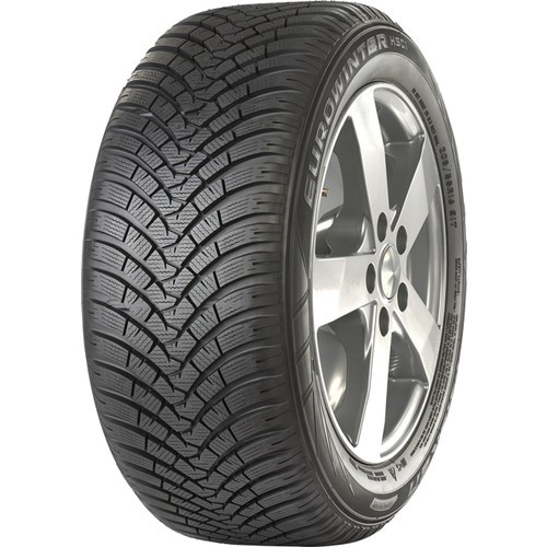 Falken 215/65 R17 99H EuroWinter HS01 SUV Kış Lastiği Fiyatı