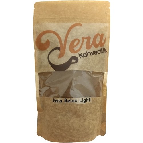 Vera Kahvecilik Türk Kahvesi ( az kavrulmuş ) 1 kg Fiyatı