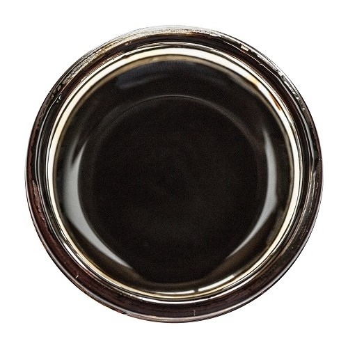 Katkı Dünyası Caramel (Karamel) E150 100 gr Fiyatı