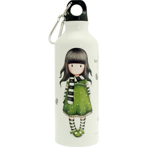 Santoro Gorjuss Water Bottle The Scarf 500Ml Matara Fiyatı