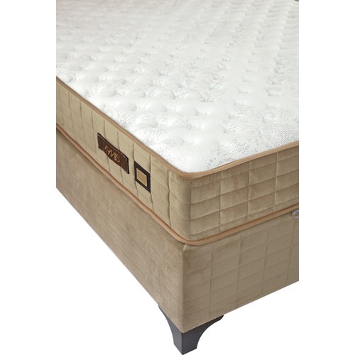 Armis Adora 90x190 cm Tek Kişilik Yatak Fiyatı Taksit Seçenekleri