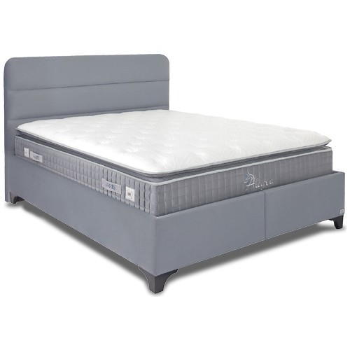 Armis Alegra 90x190 cm Tek Kişilik Yatak Fiyatı Armis Alegra 90x190 cm Tek Kişilik Yatak Fiyatı