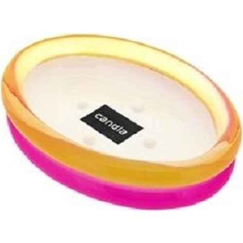 Primanova Charlette Sabunluk D-15021 Fiyatı - Taksit Seçenekleri