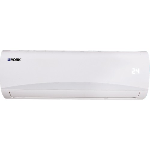 York 12000 btu inverter klima