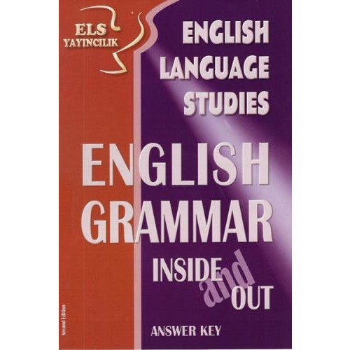 els-english-language-studies-english-grammar-inside-out-kitab