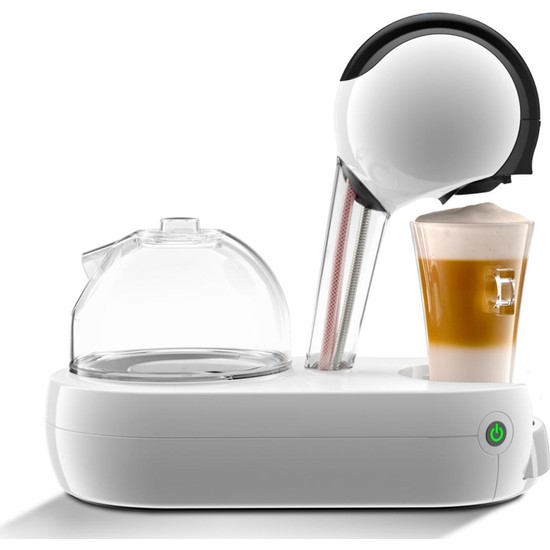 Dolce Gusto Delonghi Stelia EDG635W Kahve Makinesi Fiyatı