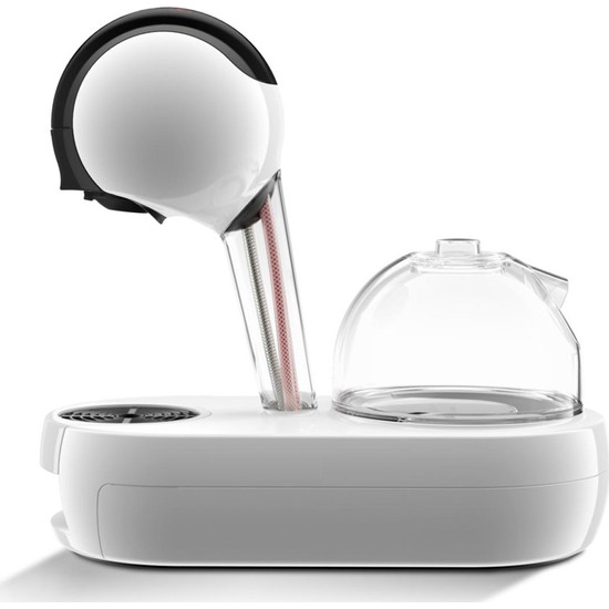 Dolce Gusto Delonghi Stelia EDG635W Kahve Makinesi Fiyatı