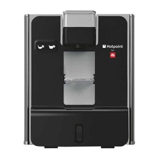 Hotpoint Ariston 82208 CM HPC HX0H Espresso Kahve Makinesi Fiyatı