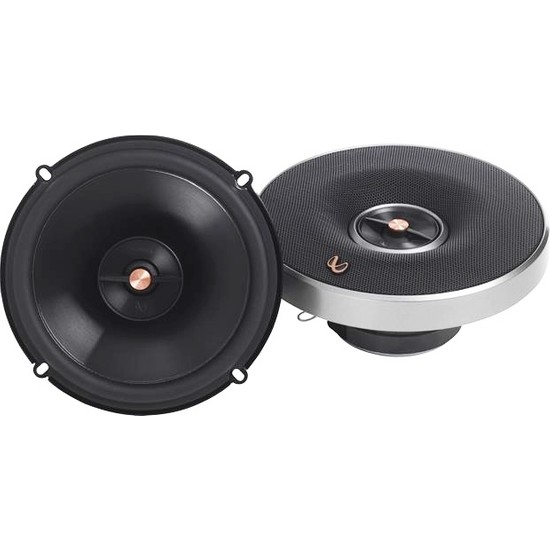 Infinity İnfinity Harman Primus PR6512IS 16 Cm Hoparlör Fiyatı