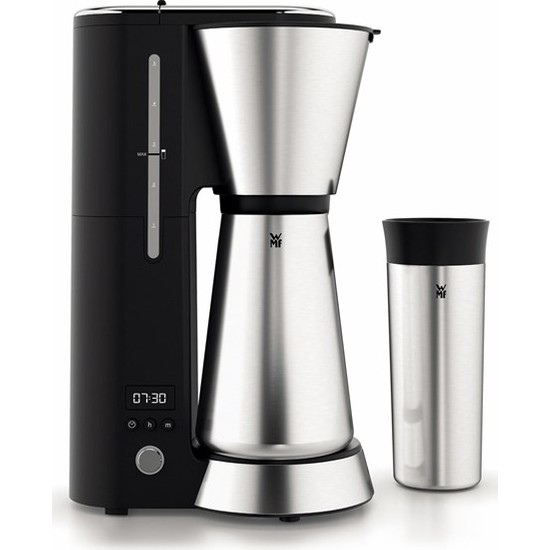 Wmf Kitchenminis Termos Filtre Kahve Makinesi Fiyatı