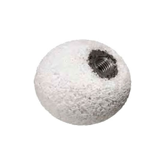 шарик резиновый 50 мм. янтарный шарик. заглушка с шаром для столба. шар для гандбола. шар из пирита.