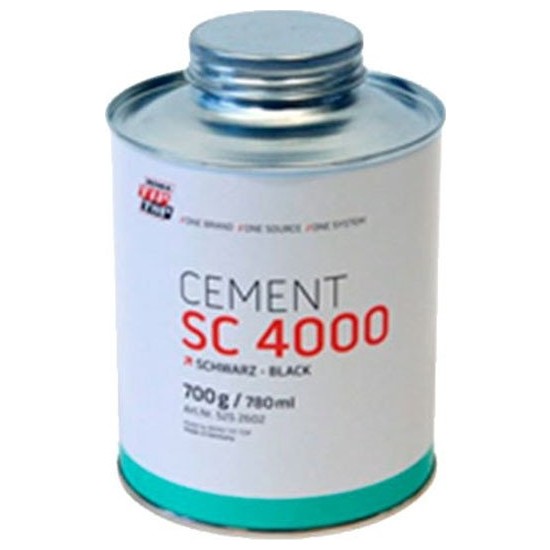Клей Цемент Sc4000 Купить