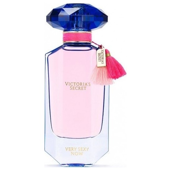 Victoria S Secret Very Sexy Now Edp 100ml Fiyatı