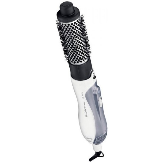 Rowenta Cf8213 Hot Air Brush Ice Pure 1200 W Fiyatı