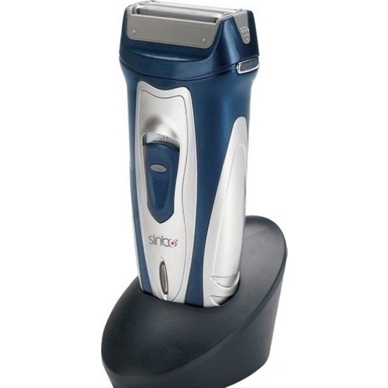 Sinbo SS-4023 Tıraş Makinesi