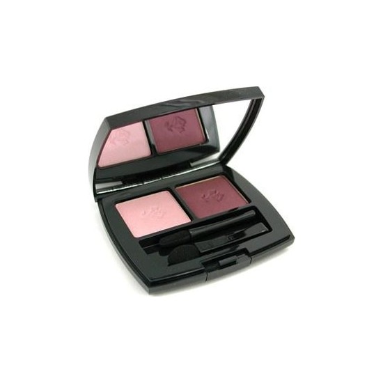 Ombre Absolue Duo EyeShadow A02 Fiyatı