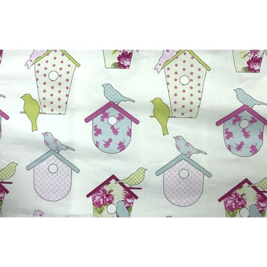 Erkan Organik Ahşap Bebek Çocuk Salıncağı Salıncak