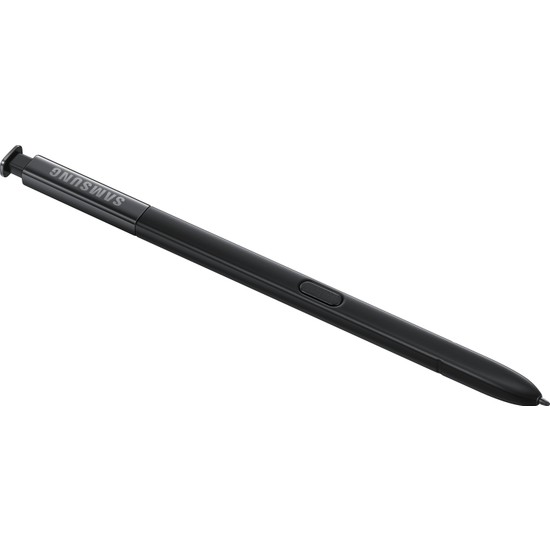 samsung note 9 s pen best buy