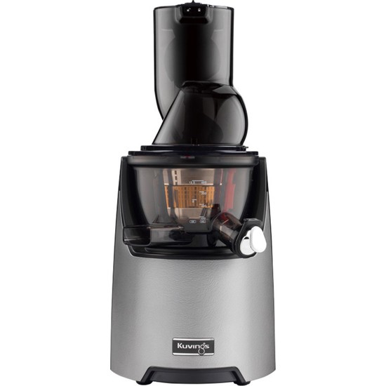 Kuvings Evo820Gm Whole Slow Juicer Katı Meyve Ve Sebze Fiyatı