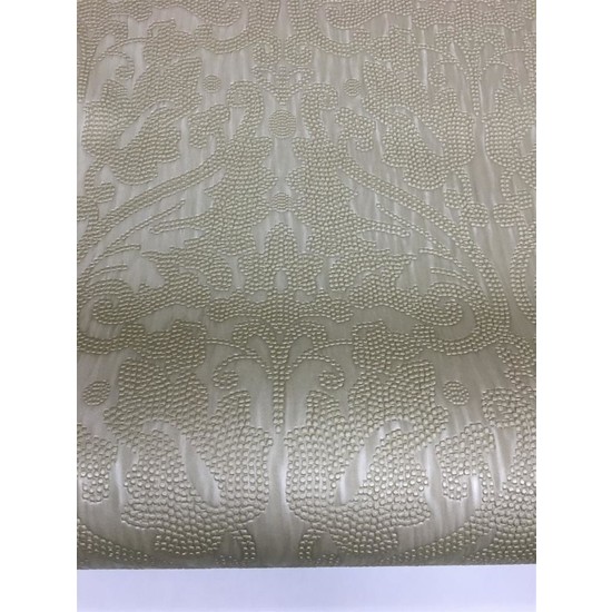 Rasch 7 M2 Alman Rasch 648843 Damask Desenli Duvar Kağıdı Fiyatı Rasch 7 M2 Alman Rasch 648843 Damask Desenli Duvar Kağıdı Fiyatı