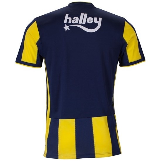 adidas Çubuklu Fenerbahçe Forması Cg0683 Fiyatı