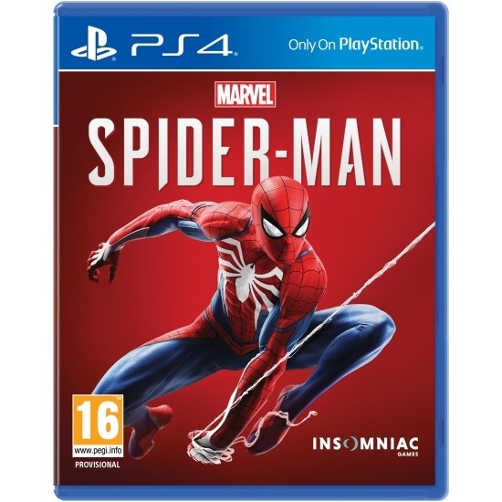 marvel spiderman ps4 iso marvel spiderman ps4 iso