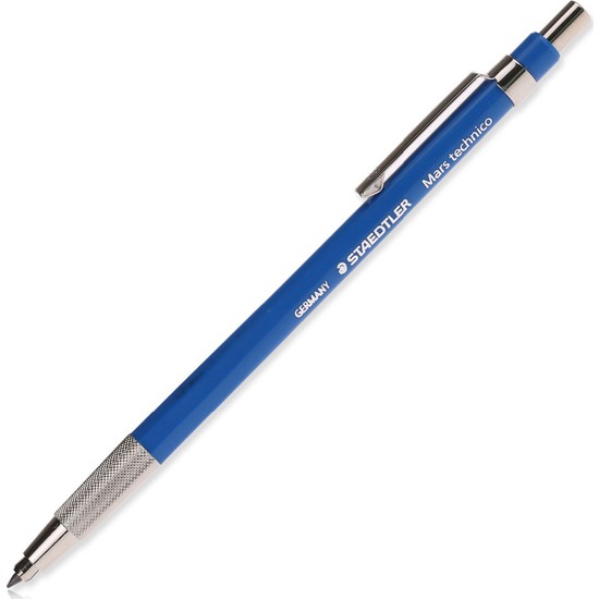 Staedtler Mars Technico Versatil Kalem 780 C Fiyatı