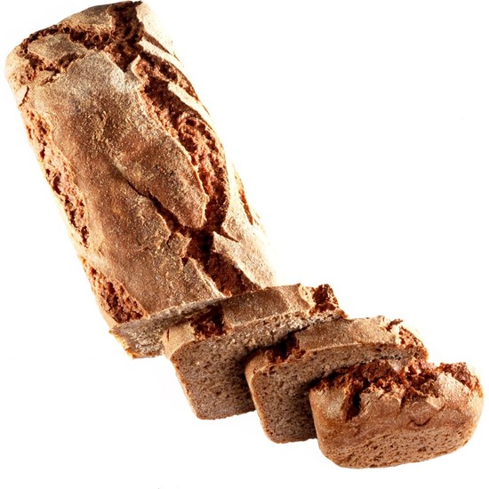 Şakran Böreği 1 kg Çavdar Ekmeği Fiyatı Taksit Seçenekleri