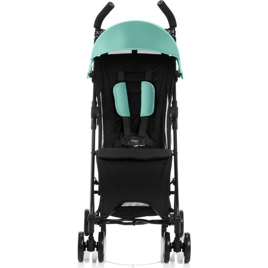 Britax Holiday Baston Bebek Arabası Fiyatı Taksit Seçenekleri