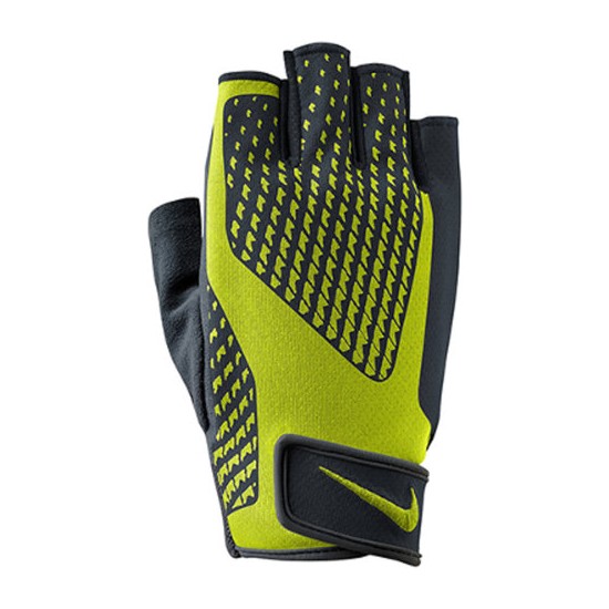 Nike N.Lg.38.023.Lg Core Lock Training Gloves 2.0 Erkek Fiyatı