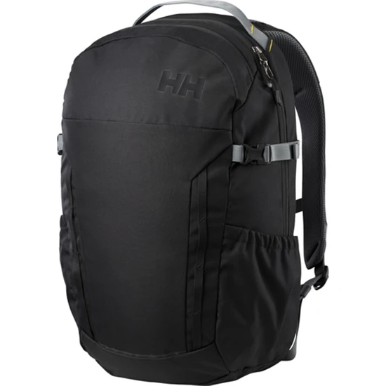 Helly Hansen Loke Backpack