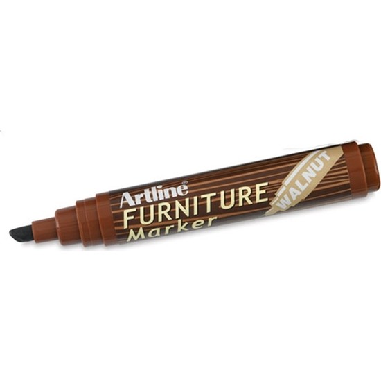 Artline Mobilya Kalemi Ceviz Rengi Ek95 Fiyatı