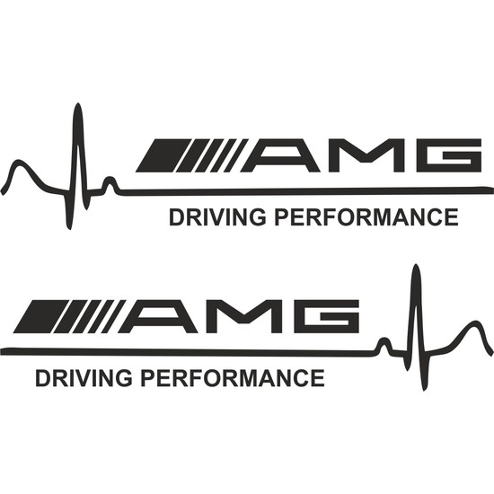 Driver performance. Наклейки АМГ. AMG наклейка. АМГ логотип. AMG вектор.
