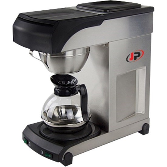 Empero Jp.Fk.01 Filtre Kahve Makinesi 1,7 Litre Fiyatı