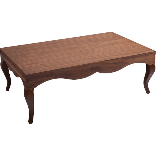 Yıldız Mobilya Mina Orta Sehpa Fiyatı Taksit Seçenekleri Yıldız Mobilya Mina Orta Sehpa Fiyatı Taksit Seçenekleri