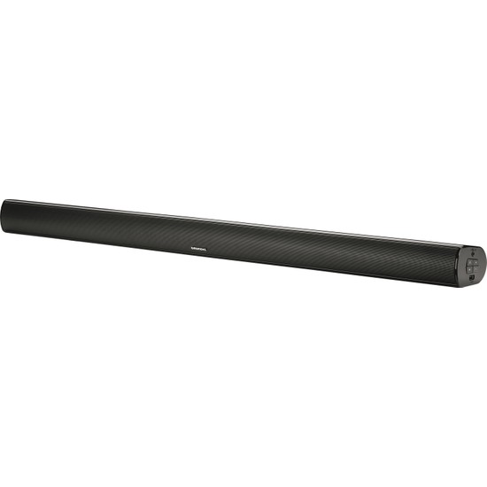 Grundig GSB 910 Black Bluetooth Soundbar 2 x 20W Ses Sistemi Fiyatı