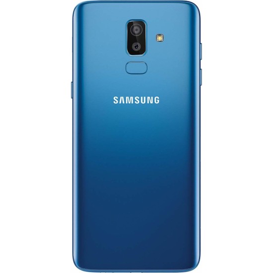 samsung j8 32gb price