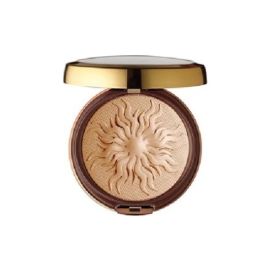 Physicians Formula Bronzer Murumuru Sunkissed Butter Krem Fiyatı