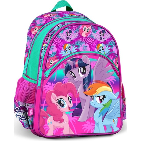 Детская my little pony. Рюкзак с пони для девочки. Игрушечные рюкзачки my little Pony. Школьный ранец my little Pony. Пони и ватрушка.